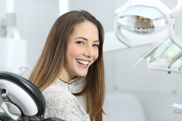 Best Cosmetic Dentistry  in Crosby, TX